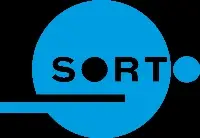 Sorto Mk logo