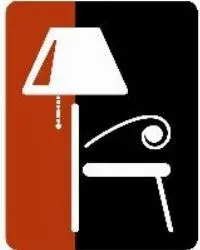 Art Classic Indonesia logo