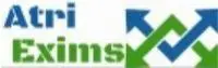 Atri Exims logo