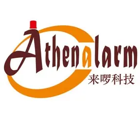 Shenzhen Apollo Technology Company Limited logo