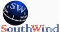 South Wind Ltd. logo