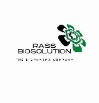 Rass Biosolution Pvt. Ltd. logo