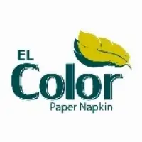 Colours Tissue & Hygine Products logo