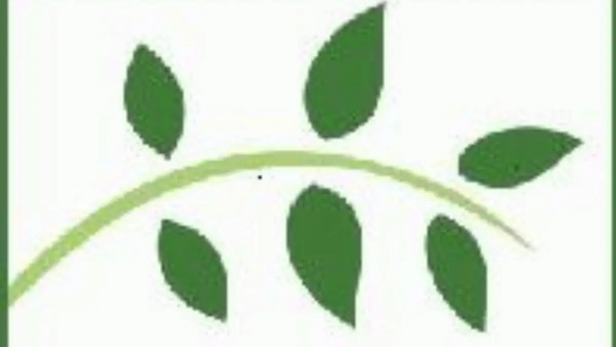 Marvel Bioscience FZE  company image 1
