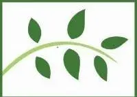 Marvel Bioscience FZE  logo