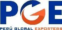 Peru Global Exporters S.a.c. logo