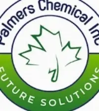 Palmers Chemical Inc. logo