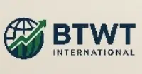 Btwt International LLC logo