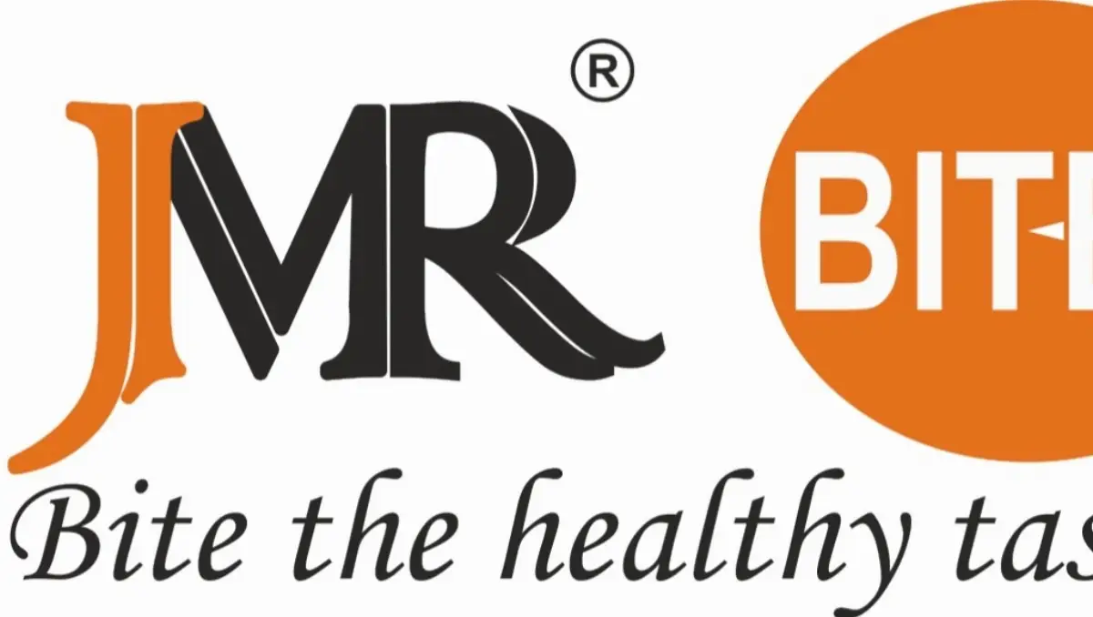 Jmr Brass Industries company image 2