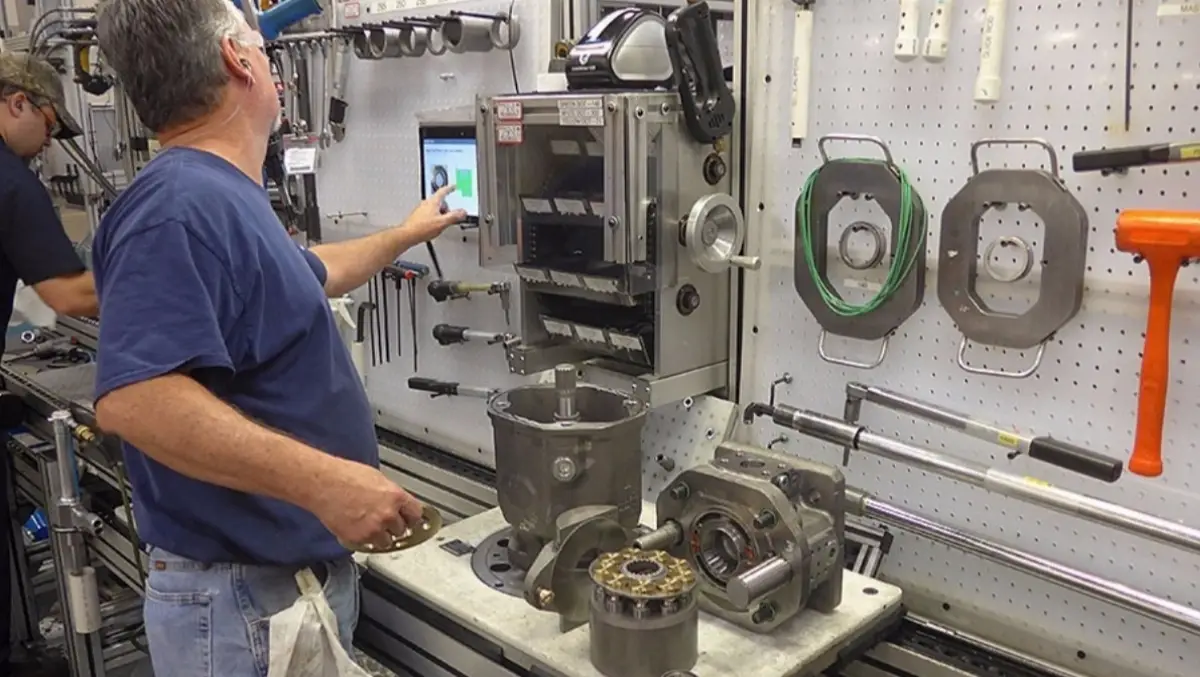 Jmr Brass Industries news image 1