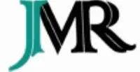 Jmr Brass Industries logo