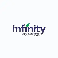 Infinity Agro Solutions logo