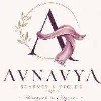 Avnavya Creations logo