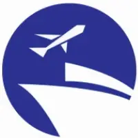 Fayed Export & Import logo