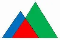 Mepicon Project Consultants logo