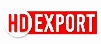 H D Enterprise logo