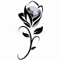 Rose Yadana Company Limited logo