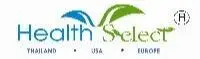 Health Select F&B Co., Ltd. logo