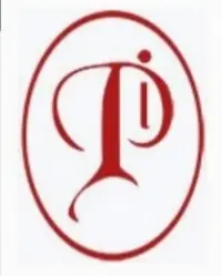 Parth Industries logo