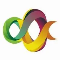 Krisind Farms logo