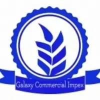 Galaxy Commercial Ltd. logo