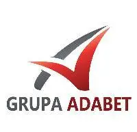 Adabet24 logo
