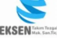Ismakpar logo