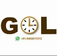 All India Watches logo