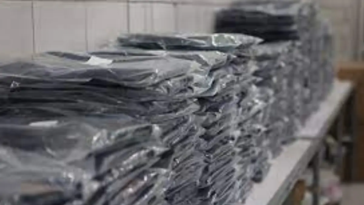 Takeko Equipments management image 1