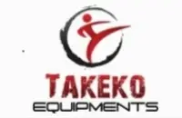 Takeko Equipments logo