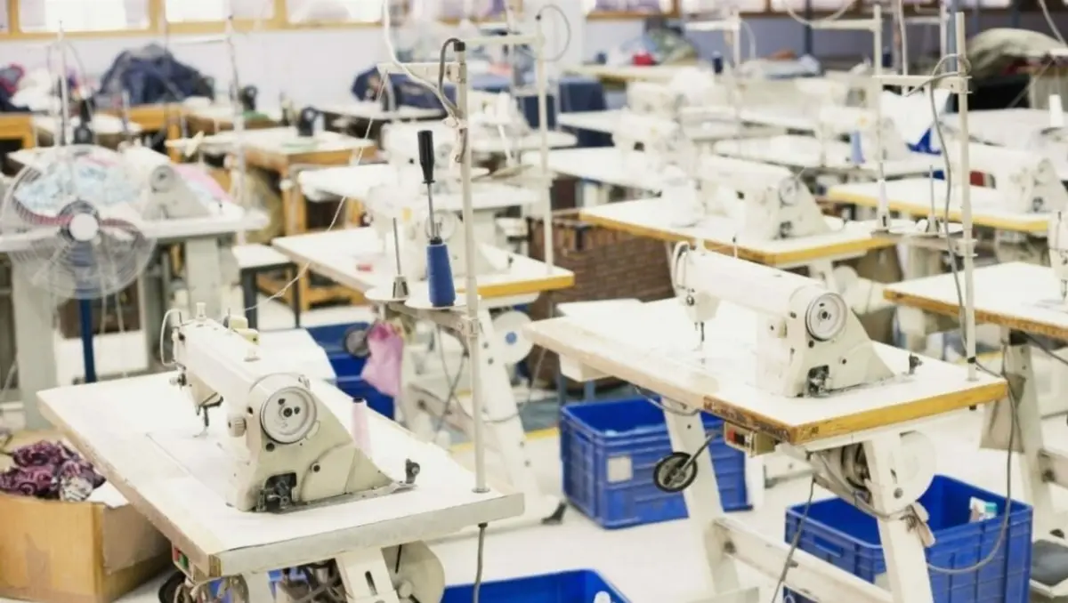 Takeko Equipments company image 2
