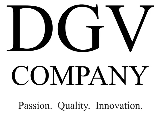 Dgv Company logo