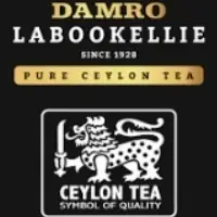Damro Exports (Private) Limited logo