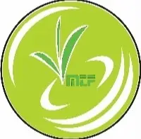 Malith logo
