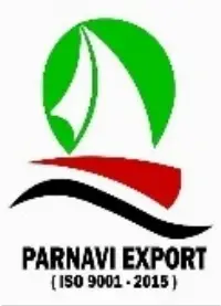 Parnavi Export logo