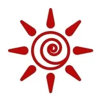 Surya Gem & Crafts logo