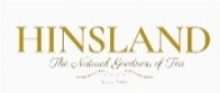 Hinsland Tea