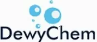 Dewy Chemicals logo