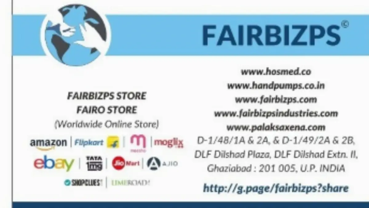 Fairbizps company image 2