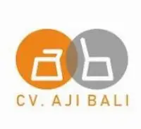 CV. Aji Bali logo