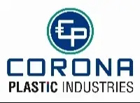 Corona Plastic Industries logo