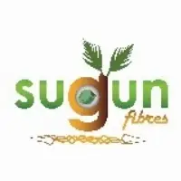Sugun Fibres logo