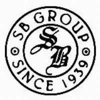 Shah Brothers logo
