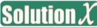 Solution X