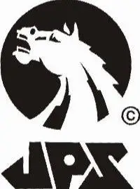 JPS Overseas logo