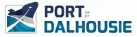 Port Of Dalhousie Inc. logo