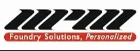 MPM Private Limited logo