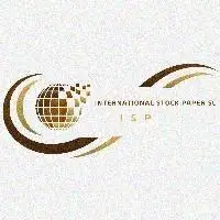 International Stock Paper Ltd. logo