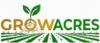 Growacres Agro International Pvt Ltd logo