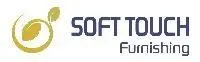 Soft Touch Furnishing logo